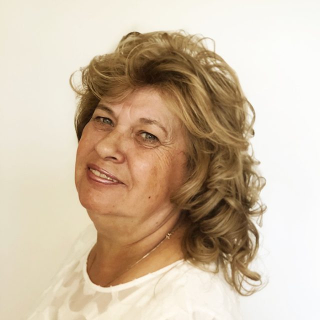 Evelin Hoeller