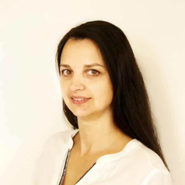 Valya Hoeller