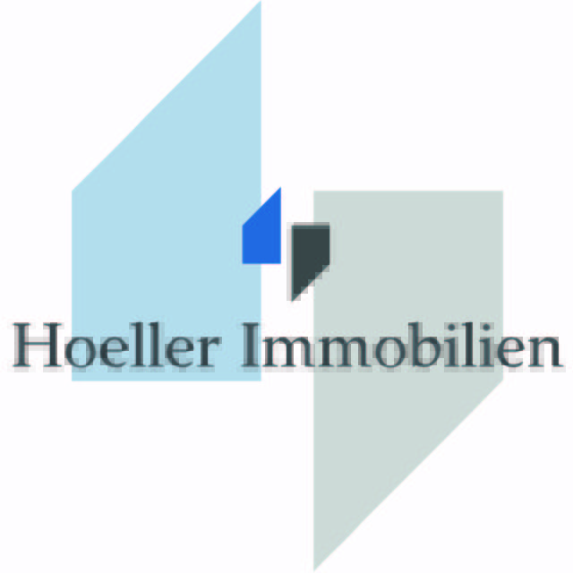 Bewerbung